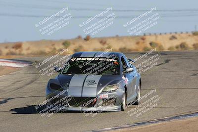 media/Oct-15-2023-CalClub SCCA (Sun) [[64237f672e]]/Group 6/Qualifying/